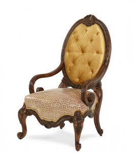 chair